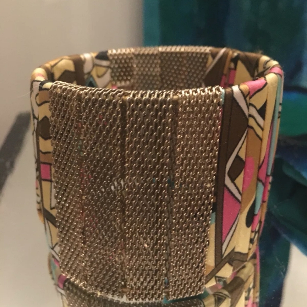 Bracelet - Picture 4 of 5